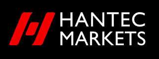 Hantec Markets